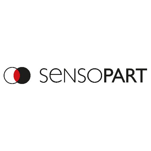 SensoPart France