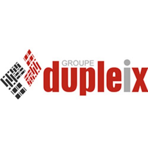 DUPLEIX