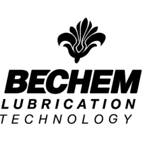 BECHEM