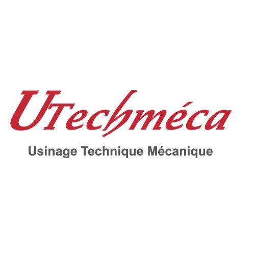 UTECHMÉCA