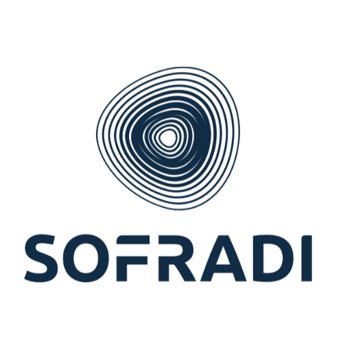 SOFRADI - CALORIFUGE & ACOUSTIQUE