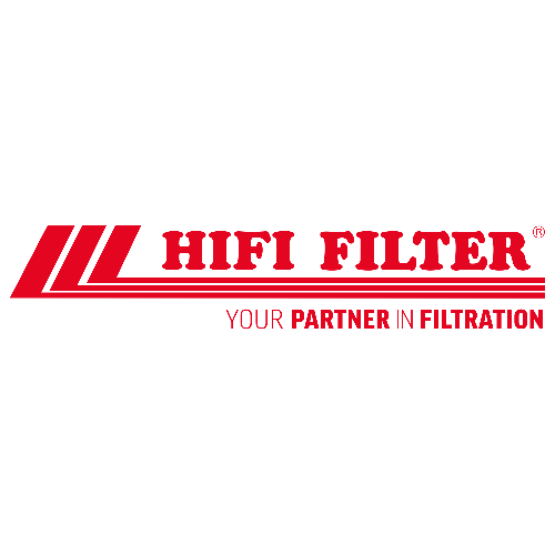 HIFI FILTER FRANCE