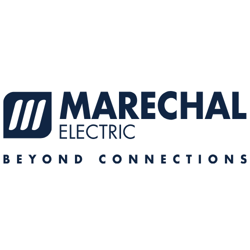 MARECHAL ELECTRIC S.A.S.
