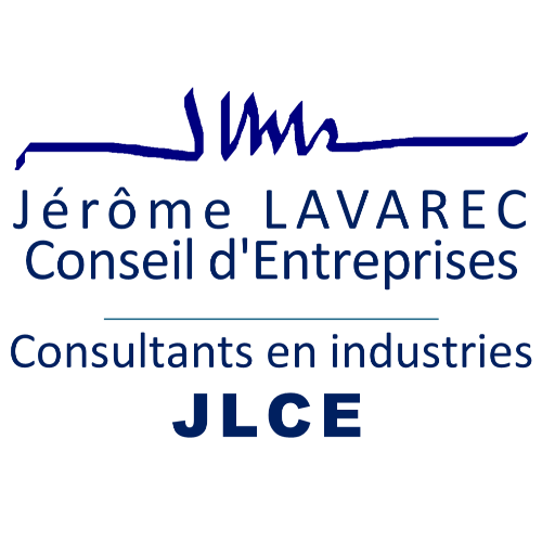 JLCE - Jérôme Lavarec Conseil d'Entreprises
