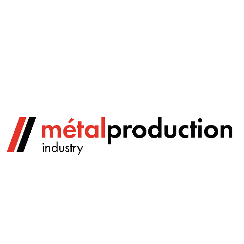 METAL PRODUCTION INDUSTRY