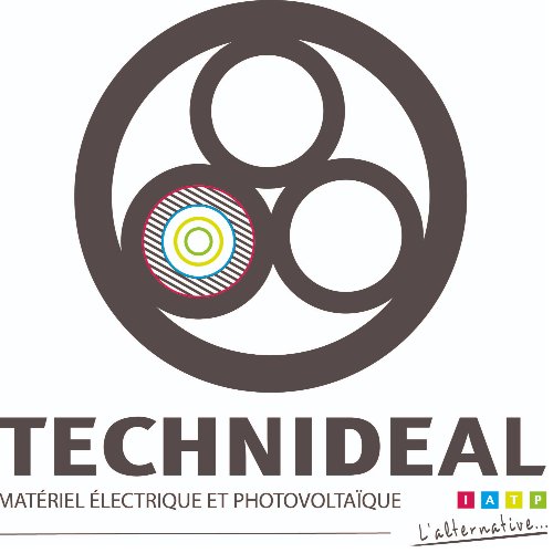 TECHNIDEAL