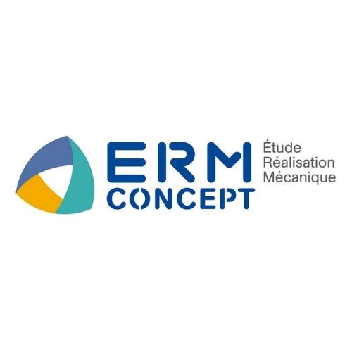 ERM CONCEPT