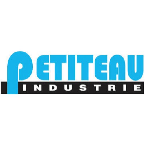 PETITEAU INDUSTRIE