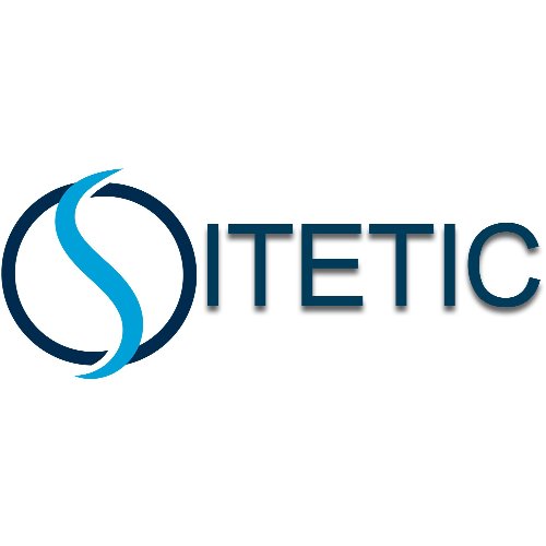 SITETIC