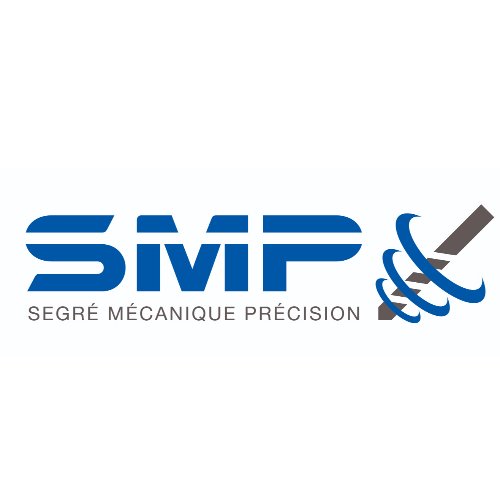 SEGRE MECANIQUE PRECISION