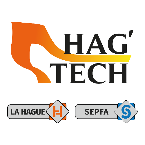 HAG'TECH