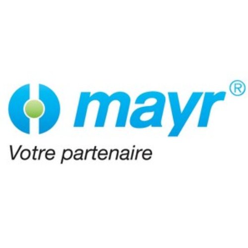 MAYR FRANCE