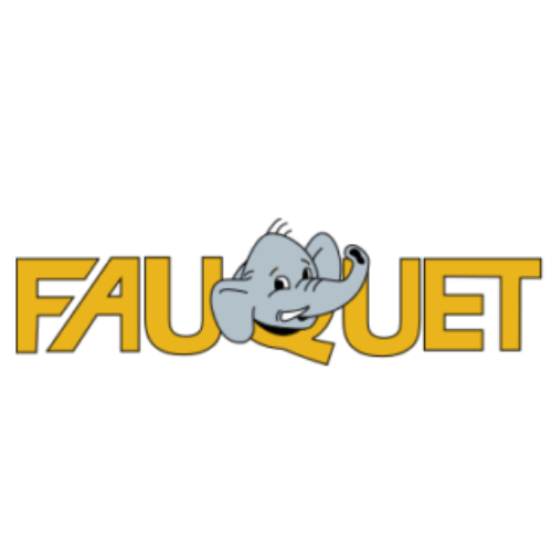 FAUQUET SA