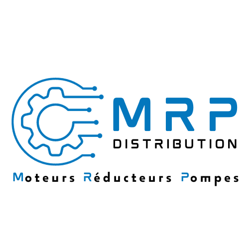 MOTEURS REDUCTEURS POMPES DISTRIBUTION