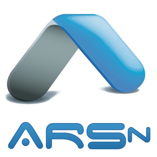 ARSN