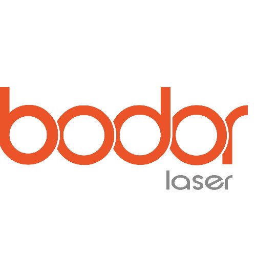 B-TECHNOLOGIE - LASER BODOR