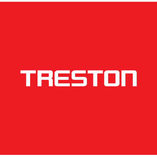 TRESTON FRANCE