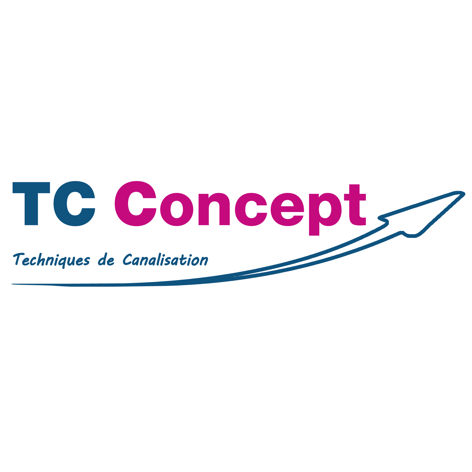 TC Concept
