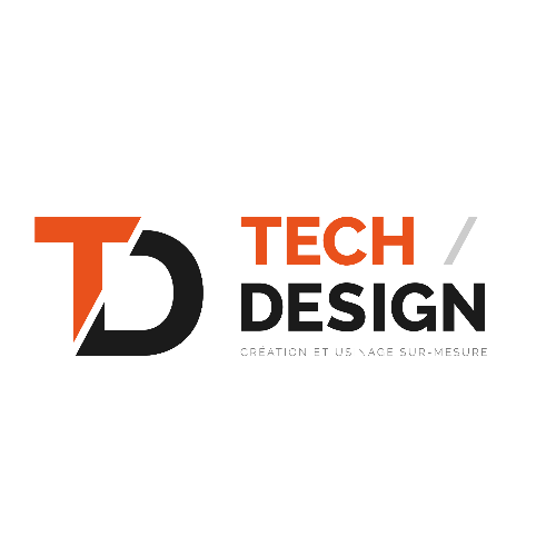 TECHDESIGN