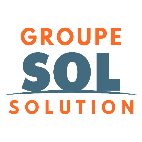 SOL SOLUTION