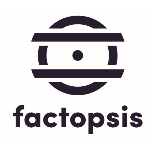 FACTOPSIS