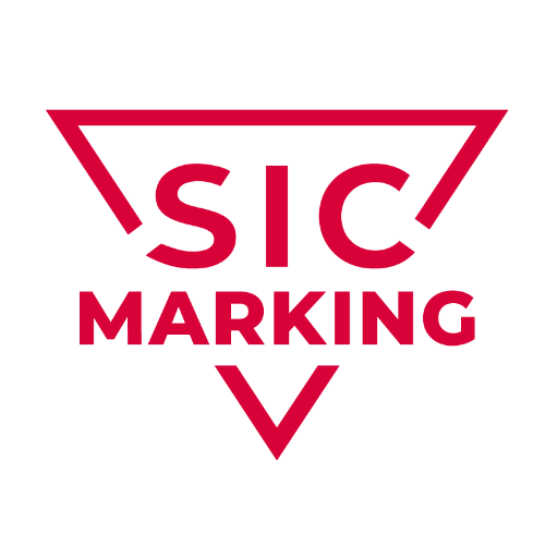 SIC Marking