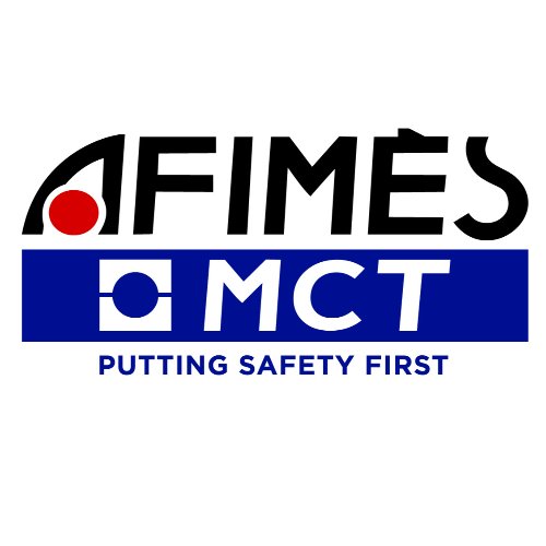 AFIMES MCT