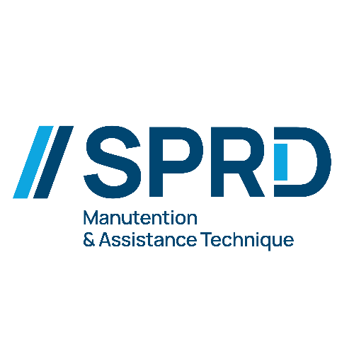 SPRD Manutention & Assistance technique