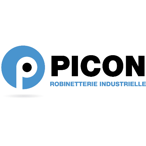 PICON ROBINETTERIE