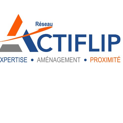ACTIFLIP