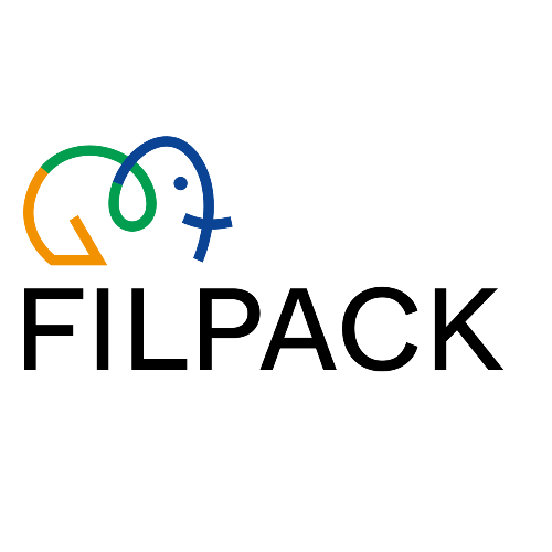 FILPACK