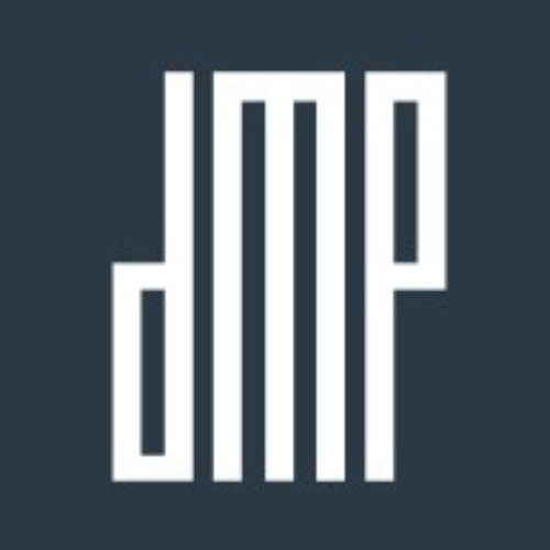 DMP