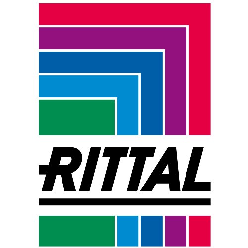 RITTAL