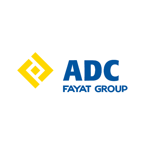 ADC Fayat Group