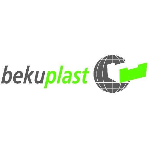 BEKUPLAST