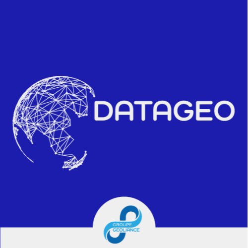 DATAGEO