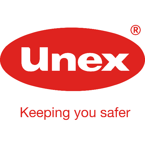 UNEX
