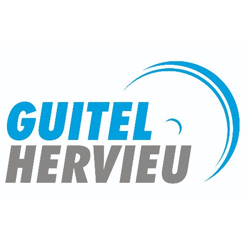 GUITEL HERVIEU