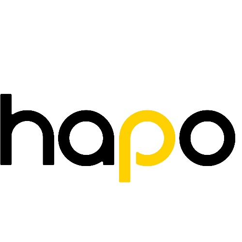 HAPO