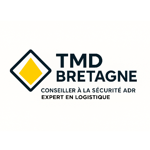 TMD BRETAGNE