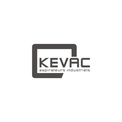 KEVAC ASPIRATEURS INDUSTRIELS