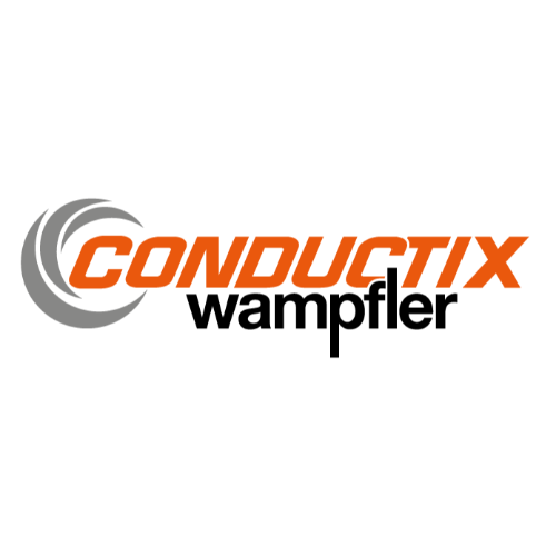CONDUCTIX WAMPFLER