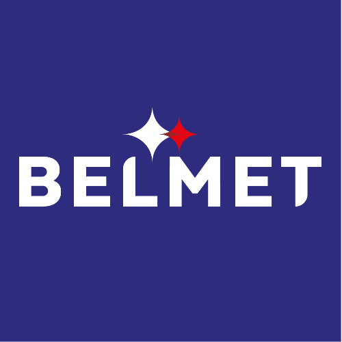 BELMET SAS