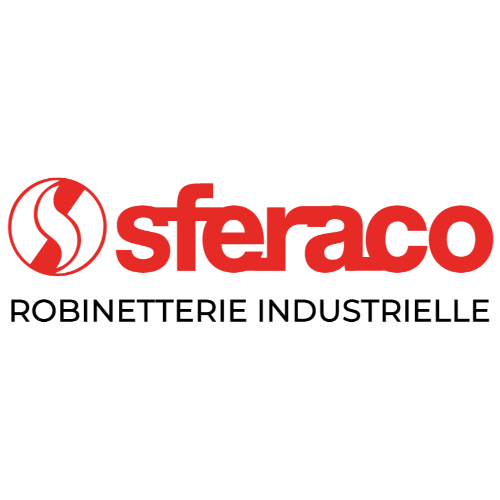 SFERACO
