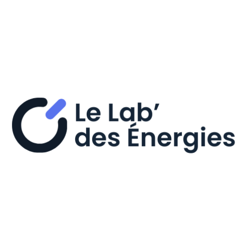LAB' DES ENERGIES