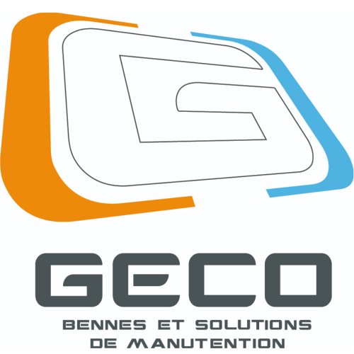 GECO Manutention