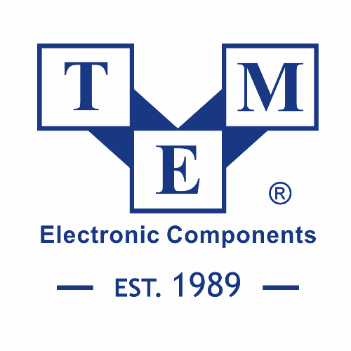 TRANSFER MULTISORT ELEKTRONIK Sp. z o.o