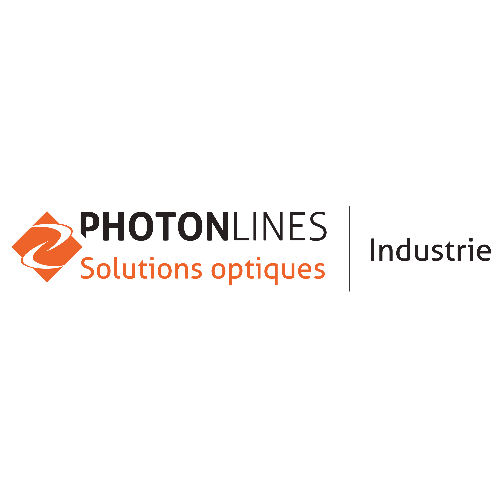 PHOTON LINES INDUSTRIE