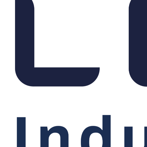 LEF INDUSTRIES