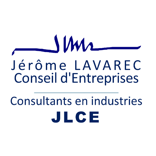 JLCE - Jérôme Conseil d'Entreprises